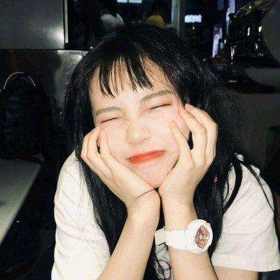 长发妈妈生出双胞胎手机官方版下载