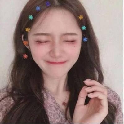 老板做个脚官方版下载